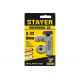 STAYER 3-22 мм, труборез для меди и алюминия Universal-22 23391-22_z02
