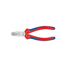 Ручной обжимник KNIPEX KN-9762145A