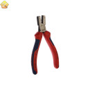 Ручной обжимник KNIPEX KN-9762145A