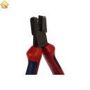 Ручной обжимник KNIPEX KN-9762145A