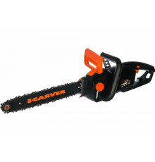 Электрическая цепная пила CARVER RSE-2400М 01.014.00006