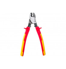 Кабелерез KRAFTOOL KS-20V диэлектрический 23333-20V