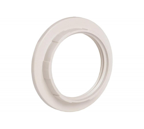 Подборка кольца для патрона IEK КП27-К02