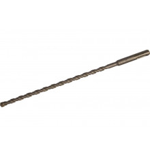 Бур Кросс SDS+ (8х260 мм) Атака 8080300