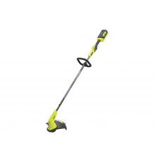 Триммер Ryobi MAX POWER RY36LT33A-120 36В 5133004545