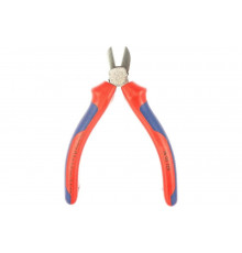 Бокорезы KNIPEX KN-7605125