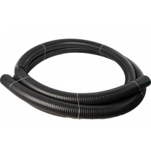 Шланг для мотопомпы FHT 4/8 напорно-всасывающий 4"/8 м Fubag 838704