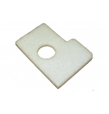 Фильтр воздушный для MS180 Stihl 11301240800