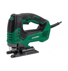 Лобзик Hikoki CJ160V CJ160VNSZ