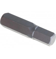 Вставка торцевая HEX (HEX7; 5/16; L 32 мм) KING TONY 183207H