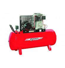 Компрессор Remeza AB 500/850 10