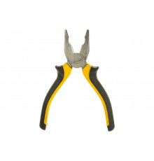 Пассатижи Арсенал П-150 150 мм 38391