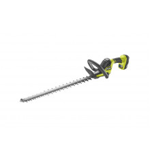 Кусторез Ryobi ONE+ RY18HT55A-120 5133004910