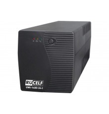 Источник бесперебойного питания RUCELF UWI-1400-24-I 00-00000478