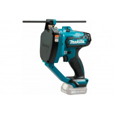 Резчик Makita CXT SC103DZ