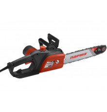 Электрическая цепная пила Парма М6