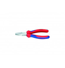 Плоскогубцы KNIPEX KN-2005160