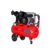 Компрессор FUBAG VCF/50 CM3 45681465