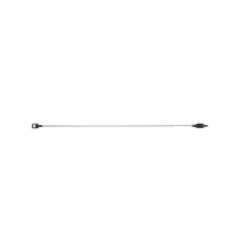 Удлинитель для моечного пистолета RAC768 1.2 м Ryobi 5132005472