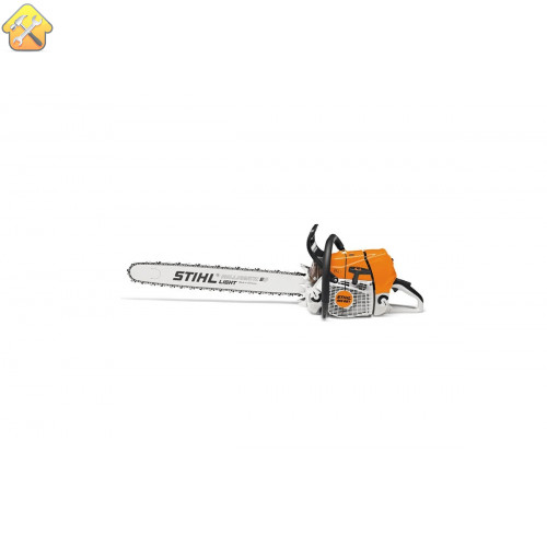 Бензиновая пила Stihl MS 661 11442000003