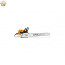 Бензиновая пила Stihl MS 661 11442000003