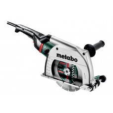 Машина отрезная METABO TE 24-230 MVT CED (600434500)