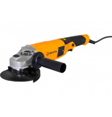 Углошлифовальная машина Вихрь УШМ-125/1200Э 72/12/7