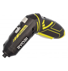 Отвертка Ryobi R4SDP-L13T 5133003689