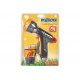 Hozelock Multi Spray - идеальный помощник для полива вашего сада