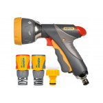 Набор для полива Hozelock 2371 Multi Spray 7 режимов 23713600