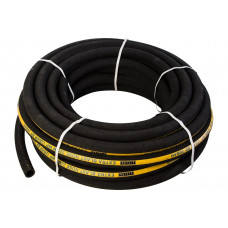 Рукав пескоструйный EXTRA BLAST HOSE-32 (32х48 мм; 40 м) Zitrek 015-2424