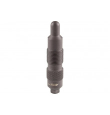 Фиксатор коленвала VAG V6 AFFIX M18x1,5 AF10321110