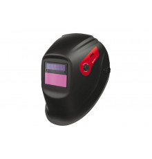 Маска сварщика Хамелеон BLITZ 9.13/IN 9-13N S Fubag 992010