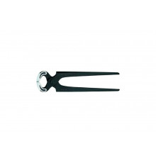 Плотницкие клещи KNIPEX KN-5000250