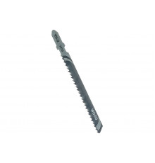 Пилки для лобзика по дереву 10 шт. DEWALT DT 2290