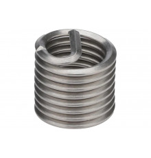 Резьбовая вставка Ruko ProCoil М 5х0.8 мм 1.5xD 244405