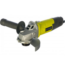 Углошлифовальная машина Ryobi EAG750RBD2 5133002274