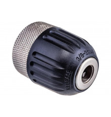 Патрон  PROFESSIONAL быстросменный 3/8",  0.8-10 мм Stayer 29050-10-3/8