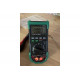 Цифровой автоматический мультиметр Mastech MS8268