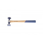 Рихтовочный молоток МАСТАК №4 117-10004