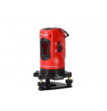 Построитель лазерный Ресанта ПЛ-2 61/10/522