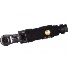 Пневмотрещотка 3/8" RODCRAFT 3005 8951078042