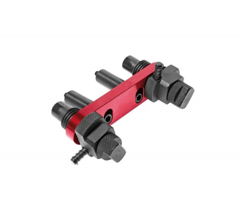 Съемник топливных форсунок BMW МАСТАК 103-51001