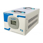 Стабилизатор напряжения Rucelf SDF.II-9000-L 00-00000720