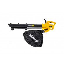 Электрическая воздуходувка Huter EB-3000 70/13/38