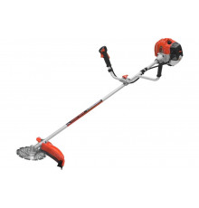 Бензиновая коса Парма БТК-520М 02.015.00010