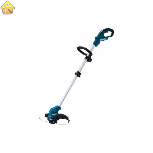 Аккумуляторный триммер Makita UR100DWAEX