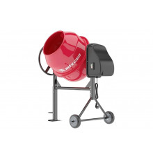 Бетоносмеситель MTX CM180 180 л, мощность 800 Вт 954925