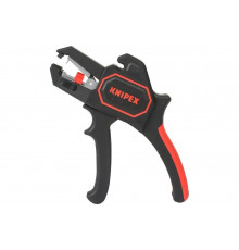 Инструмент для снятия изоляции KNIPEX KN-1262180