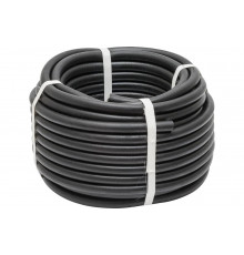 Шланг воздушный резиновый (12х20 мм; бухта 30 м; NBR/CR) NORDBERG H1220NBR_30